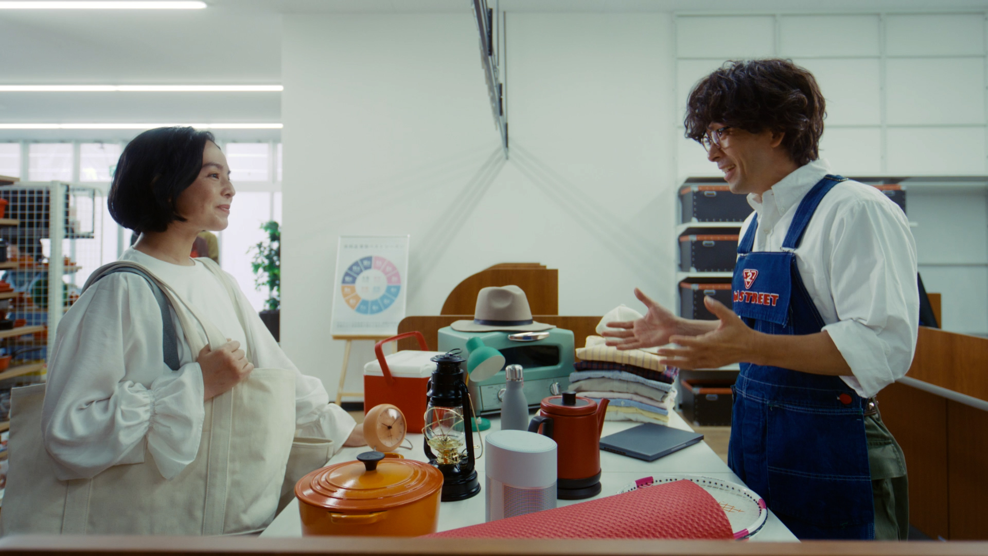 実績紹介イメージ