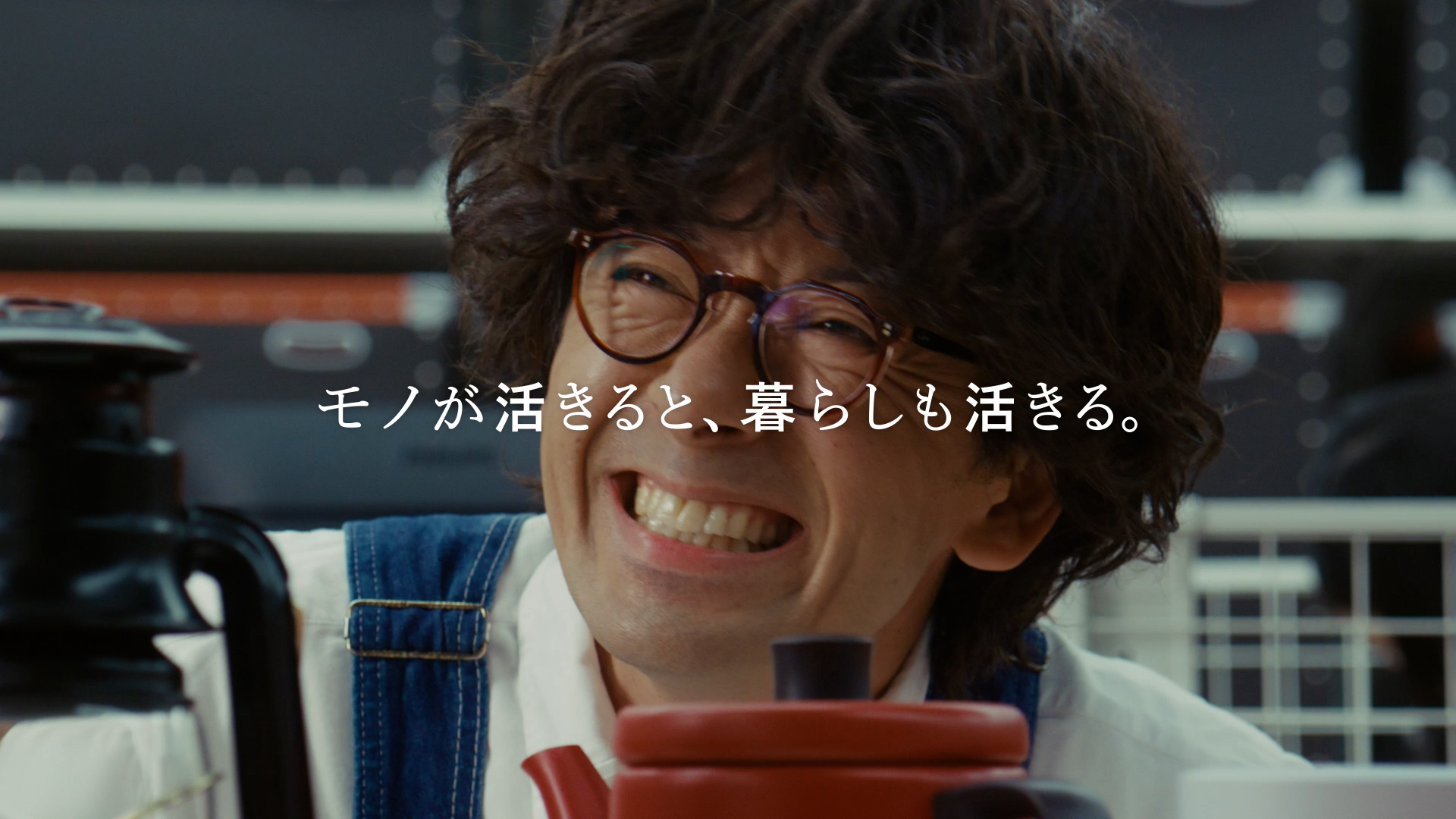 実績紹介イメージ
