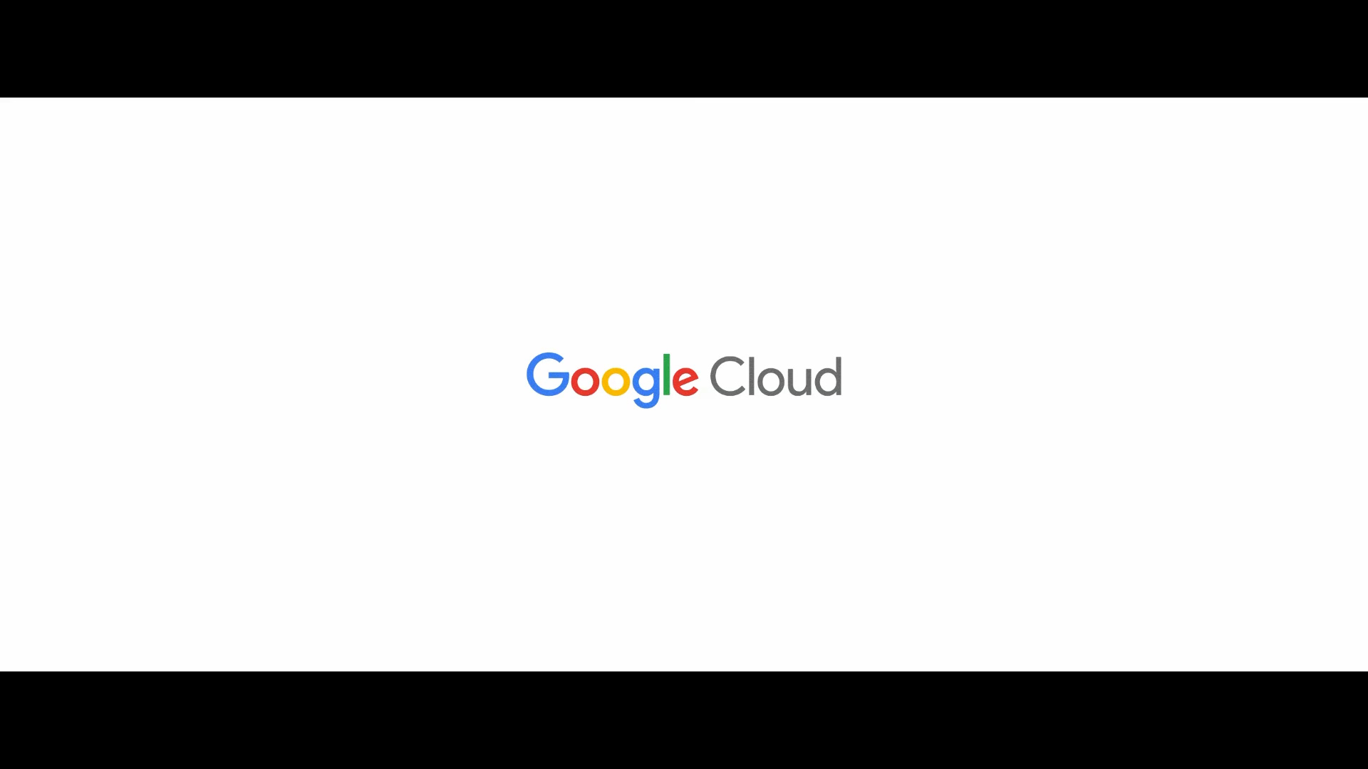 実績紹介イメージ