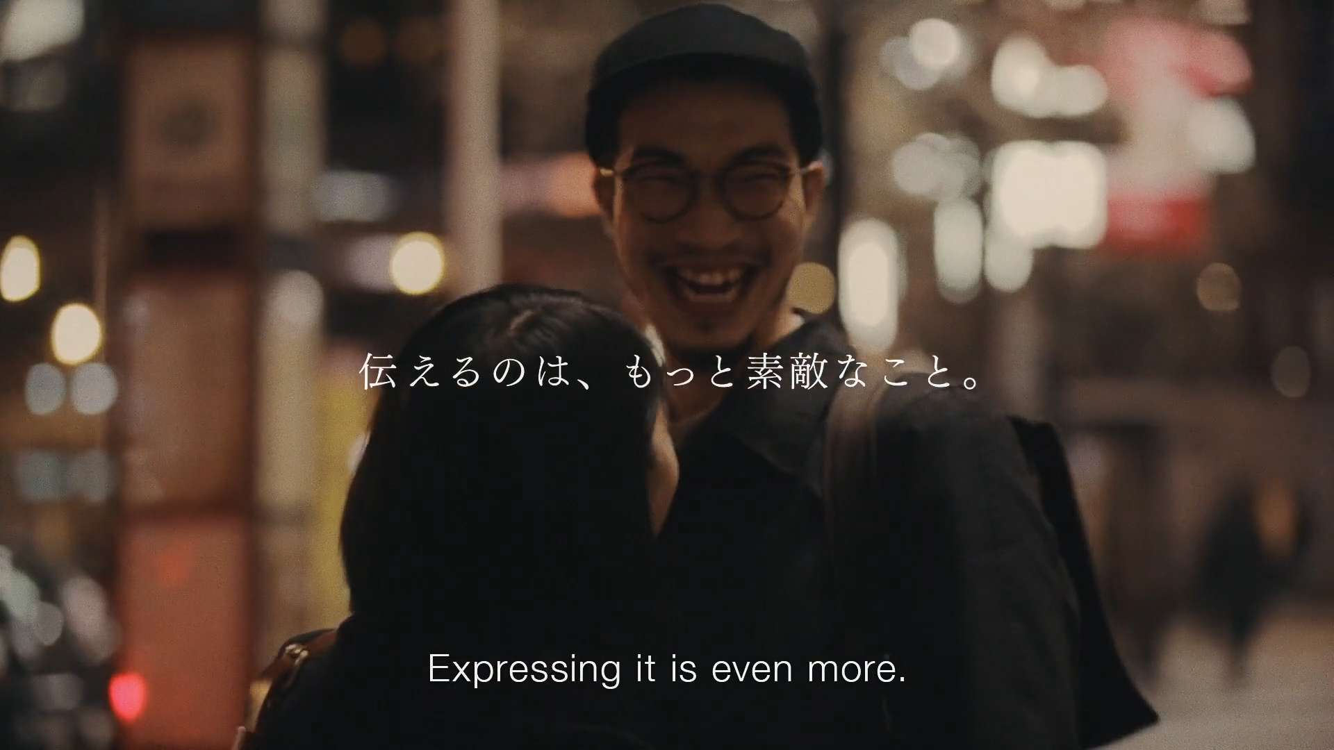 実績紹介イメージ