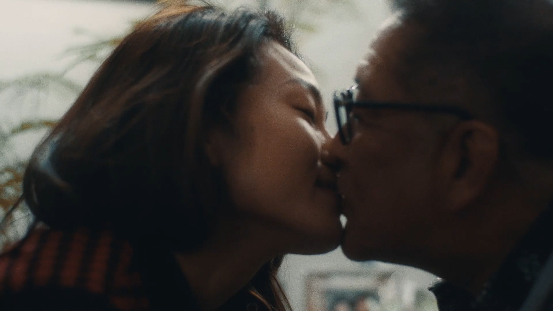 実績紹介イメージ
