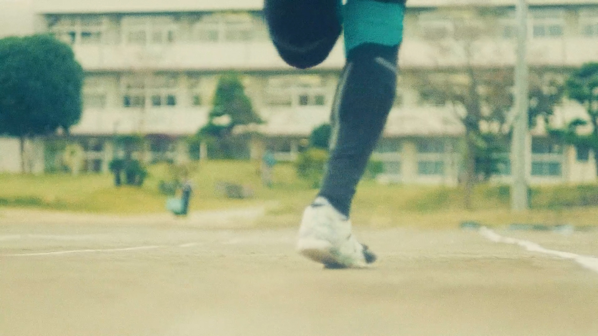 実績紹介イメージ