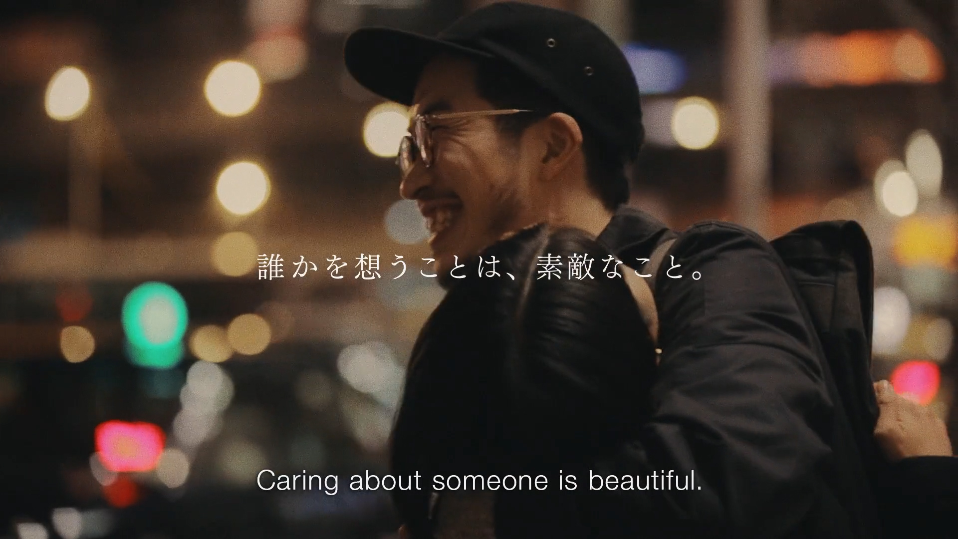 実績紹介イメージ