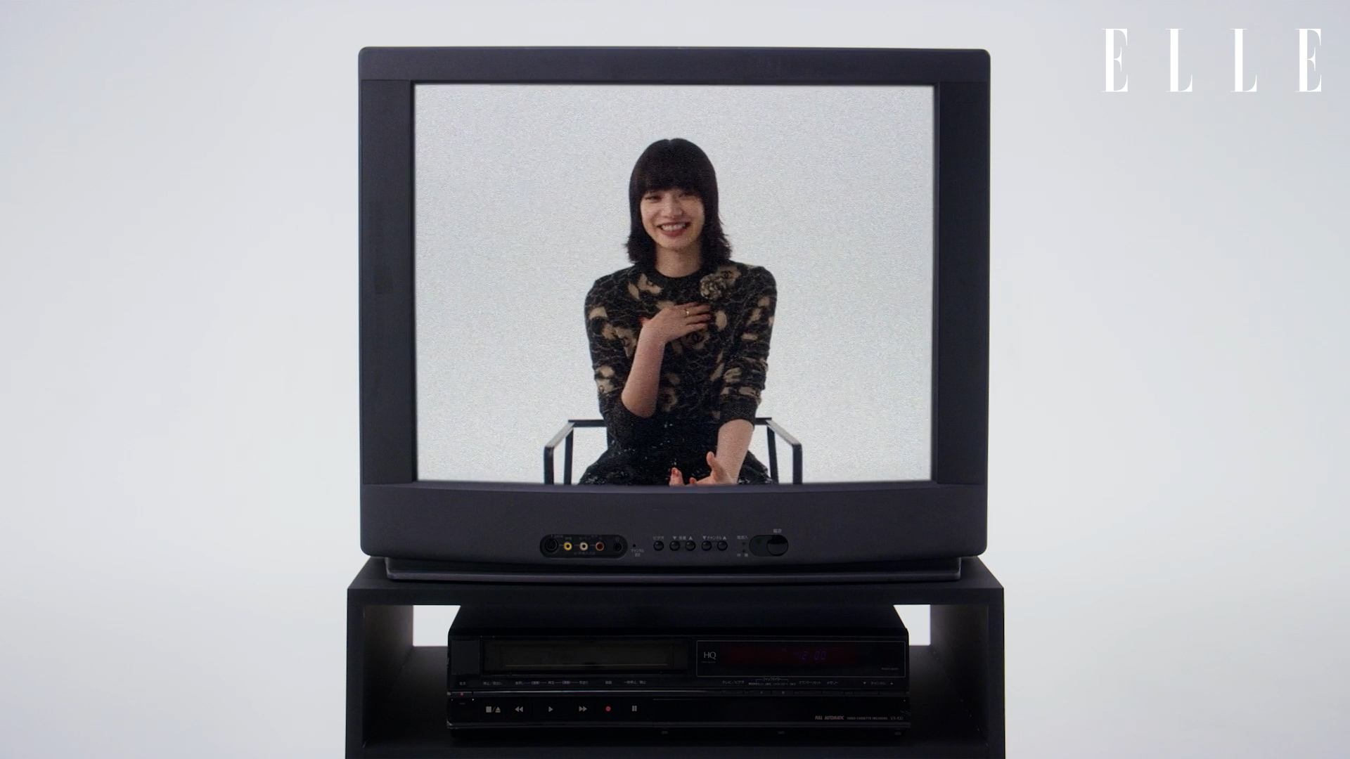 実績紹介イメージ