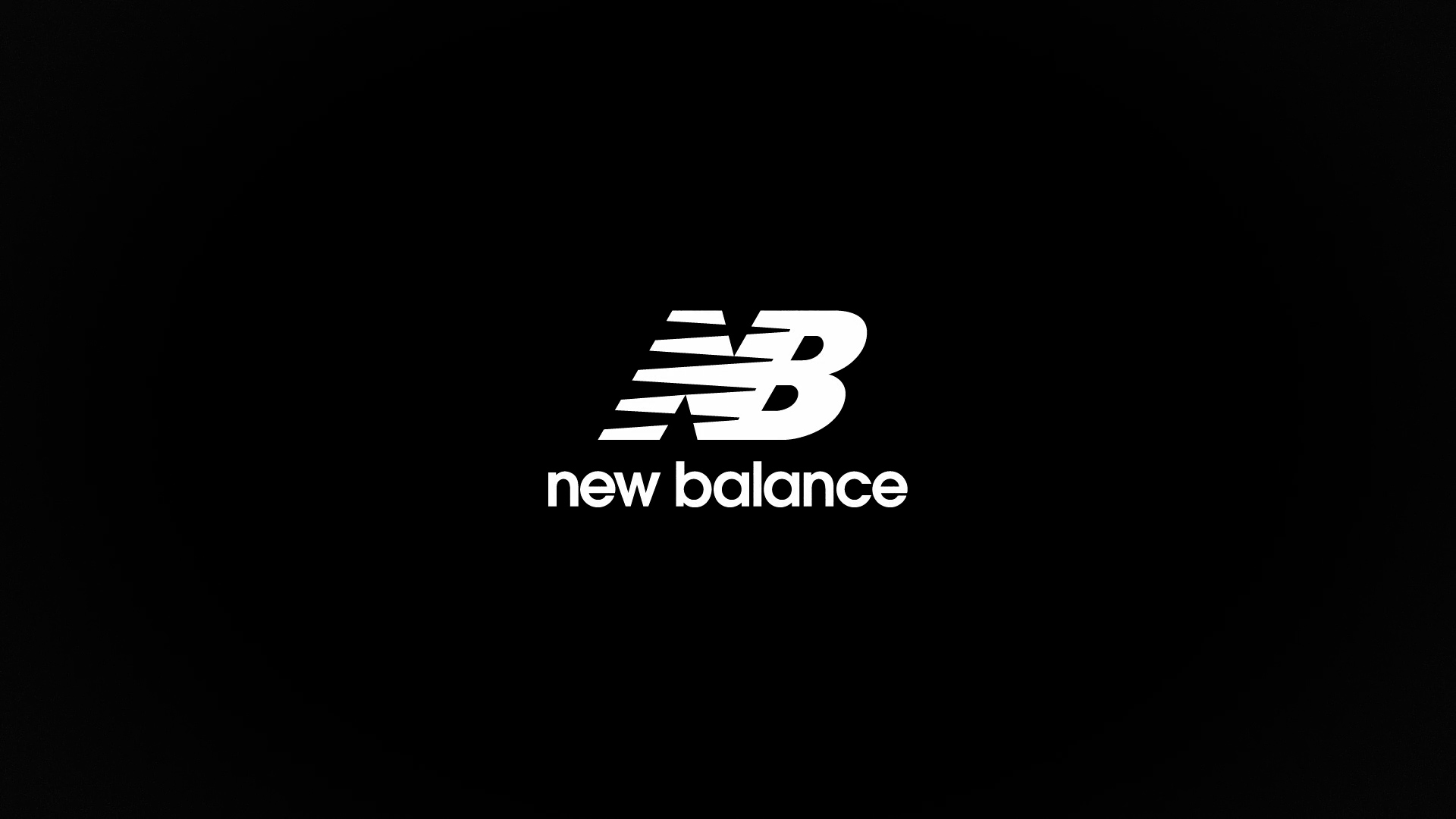 実績紹介イメージ