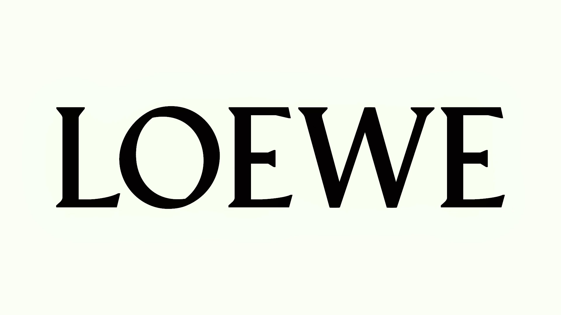 実績紹介イメージ